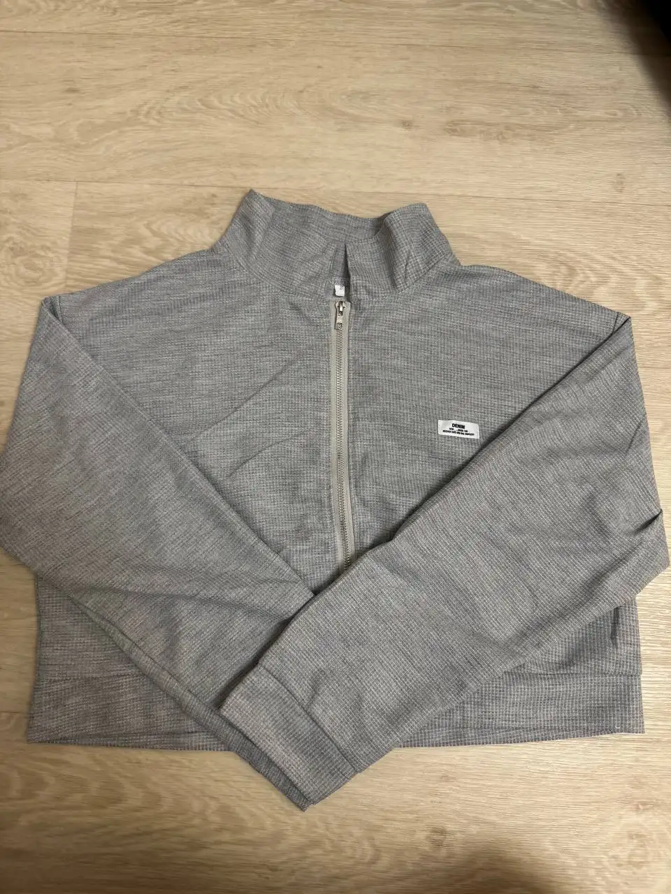 Новое объявление - Барахолка в Челябинск