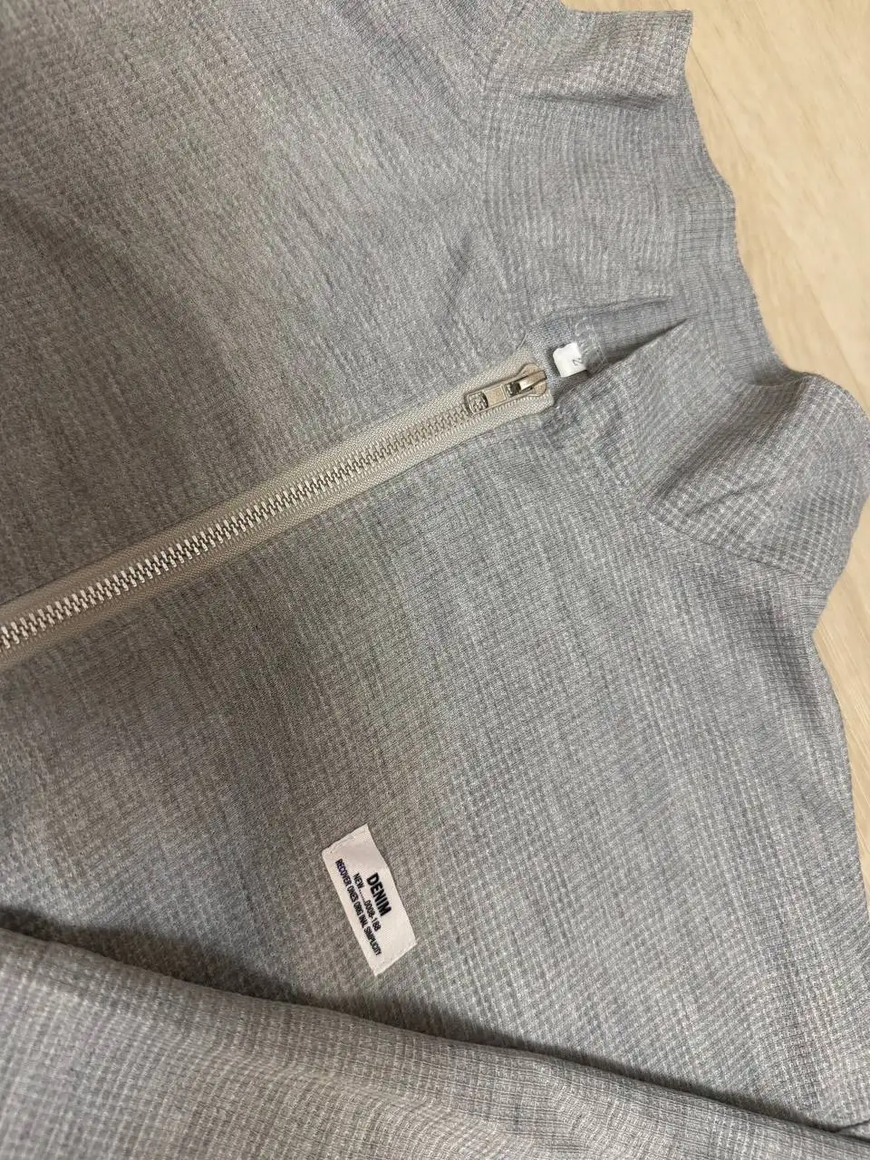 Новое объявление - Барахолка в Челябинск