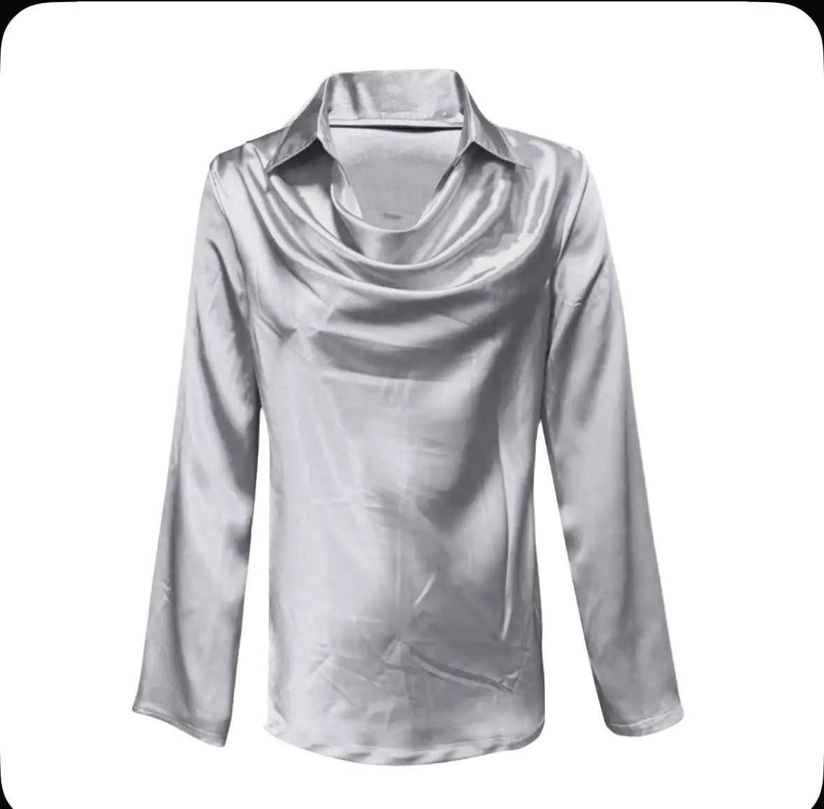 Новое объявление - Барахолка в Челябинск