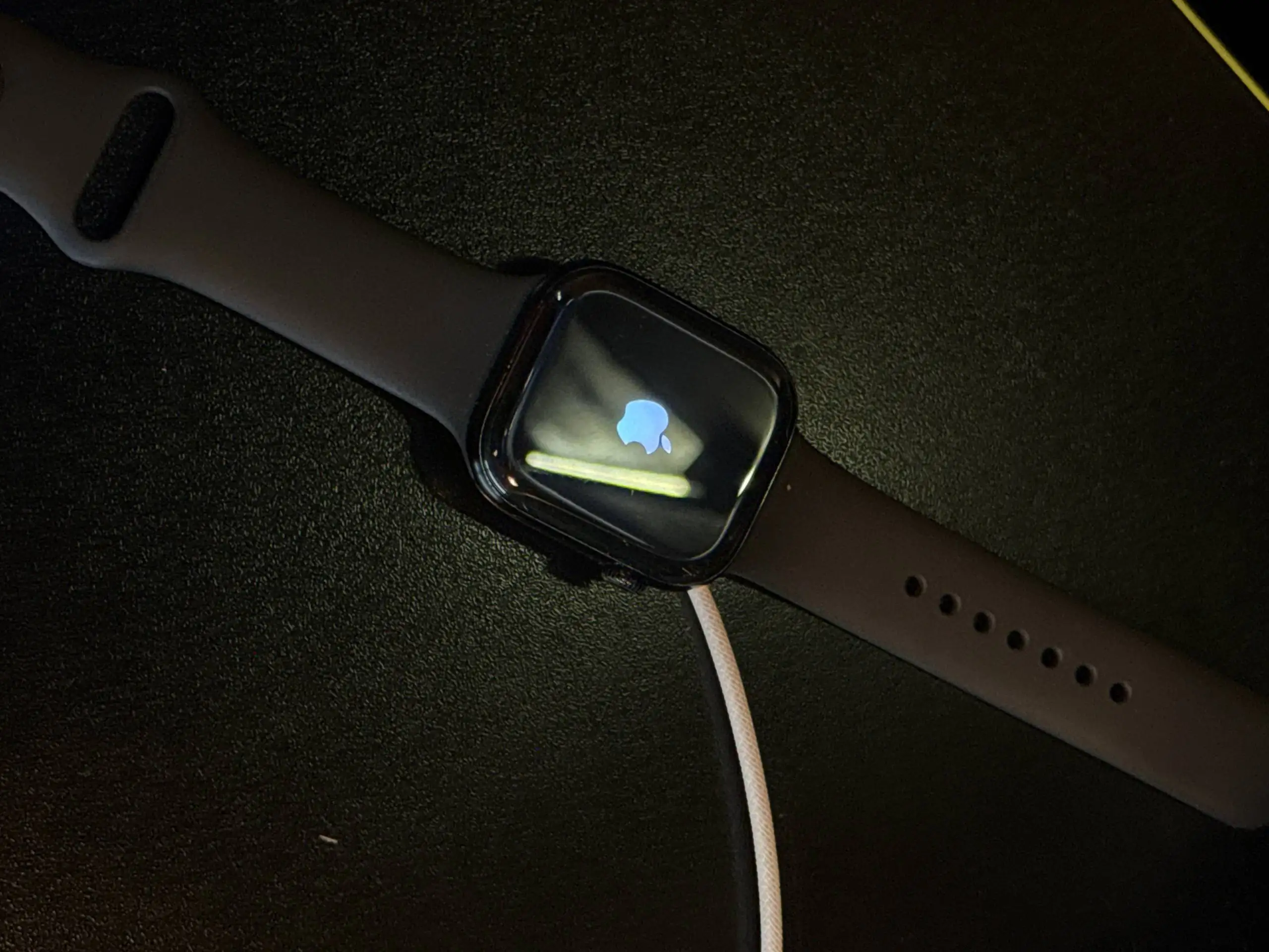 Продам Apple Watch 11 46mm - Часы (Электроника) в Челябинск