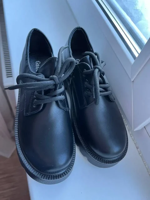 Новые детские лоферы - Контрацептивы в Челябинск