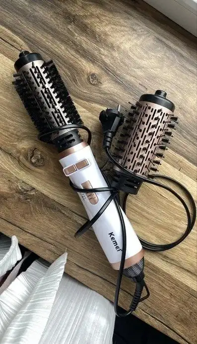 Фен для волос - Барахолка в Челябинск