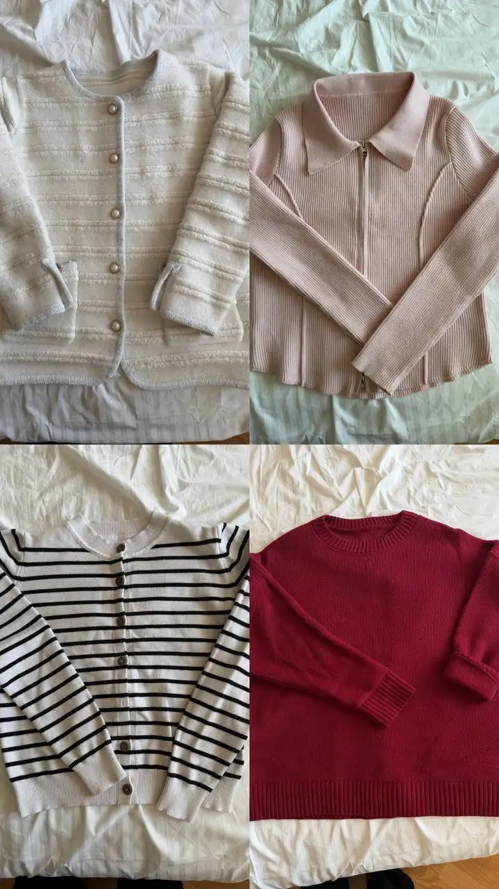 Продам пакет вещей размер 40-42, 42-44 - Одежда в Челябинск