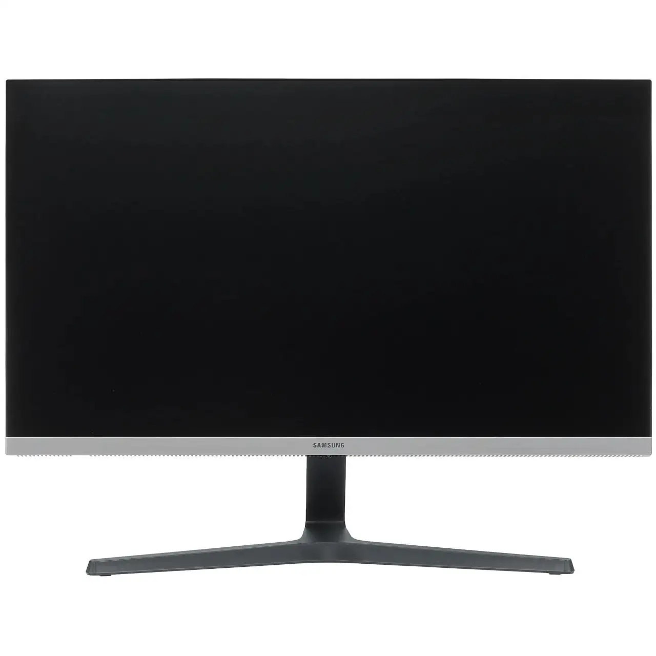 Игровой 4К монитор Samsung 28" модель U28R550 - Мониторы (Электроника) в Челябинск