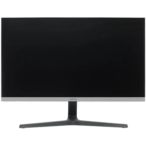 Игровой 4К монитор Samsung 28" модель U28R550 - Фотоаппараты в Челябинск