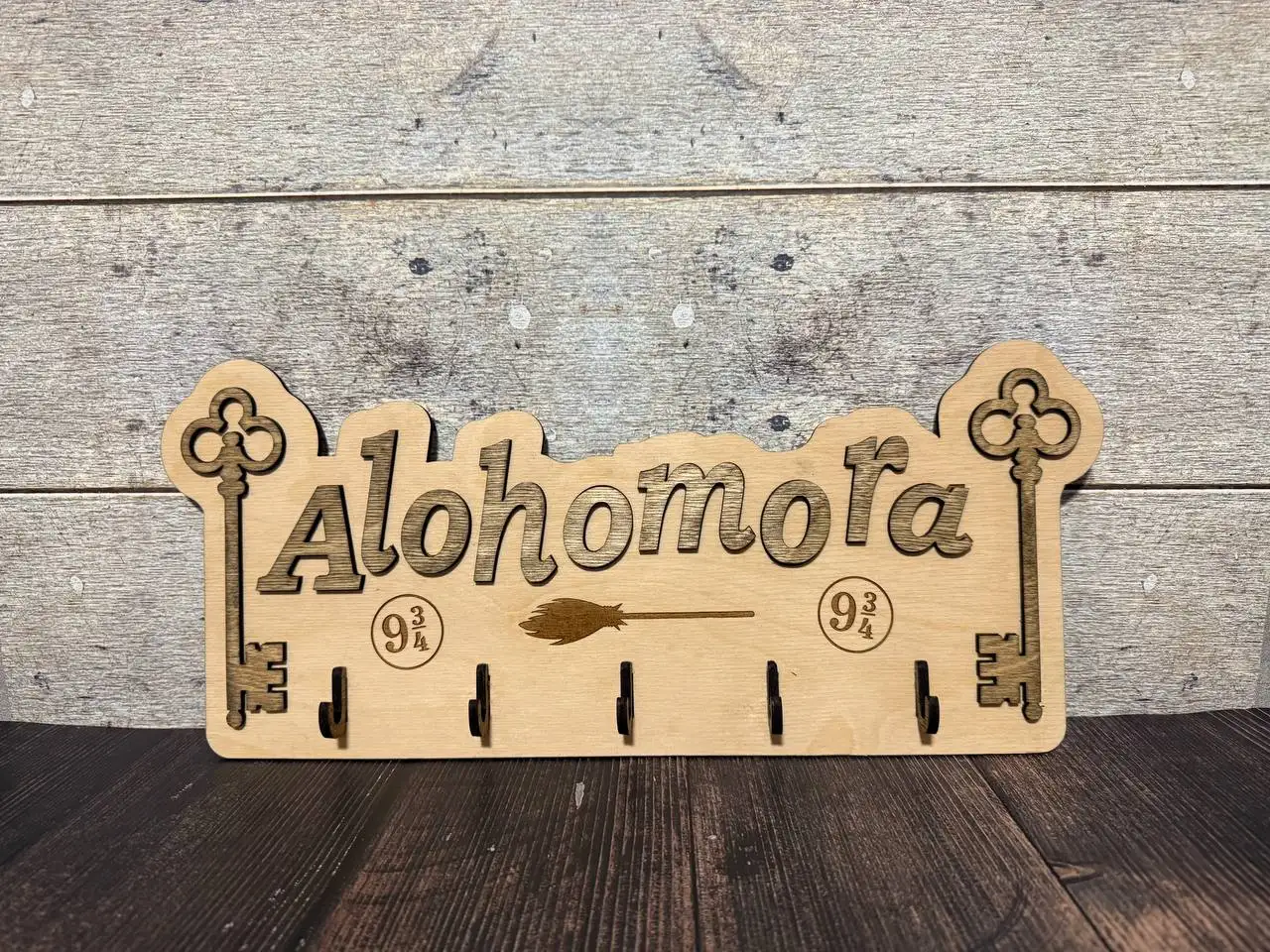 Ключницы различных вариаций и размеров - Барахолка в Челябинск