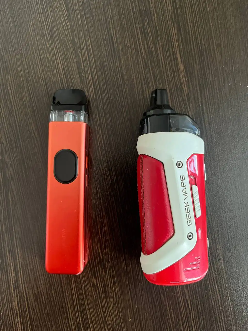 Продажа двух товаров с подарком - Барахолка в Челябинск