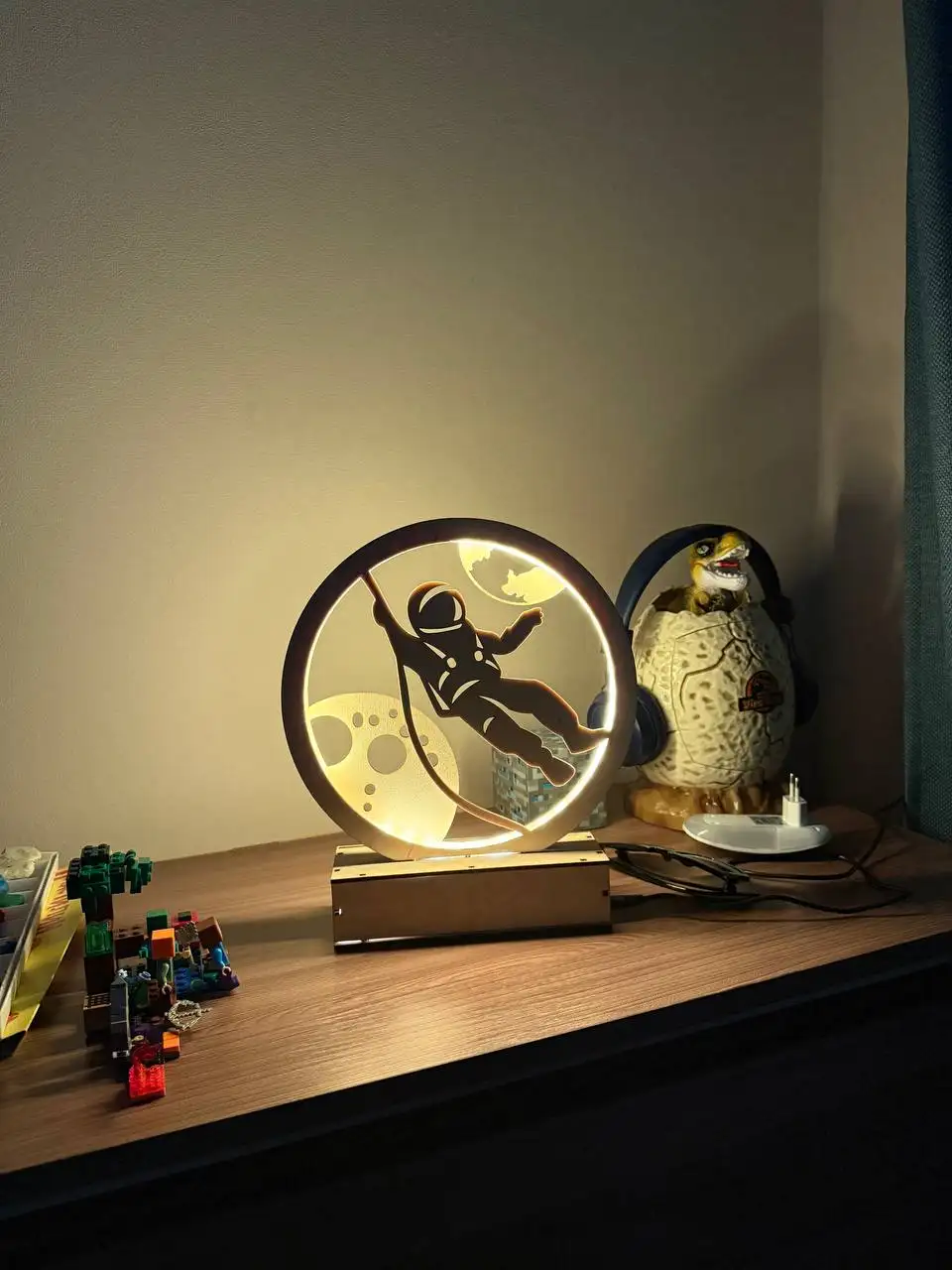 Изделия из дерева ручной работы - Рукоделие (Хобби и отдых) в Челябинск