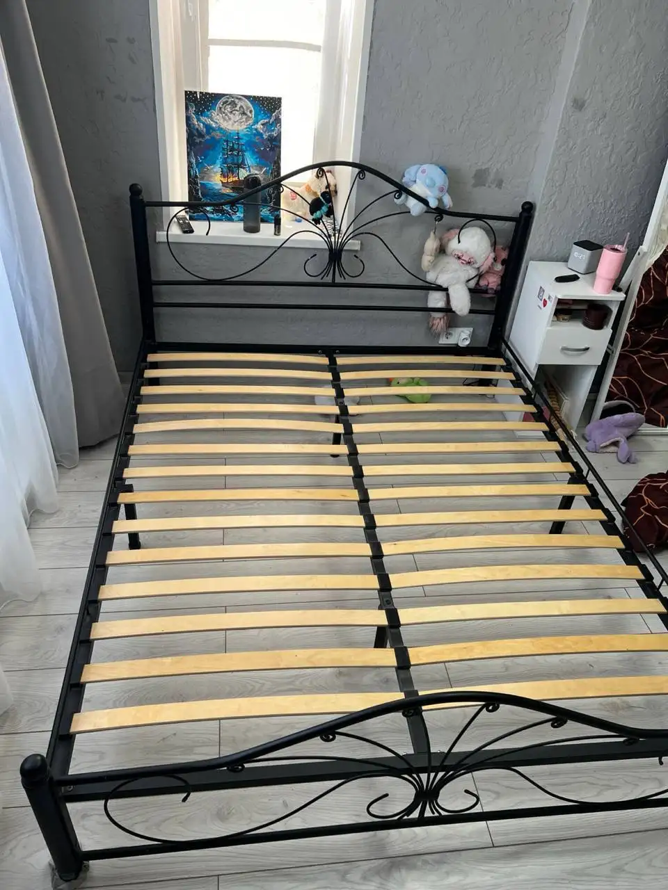 Продажа мебели, электроники и аксессуаров - Барахолка в Челябинск