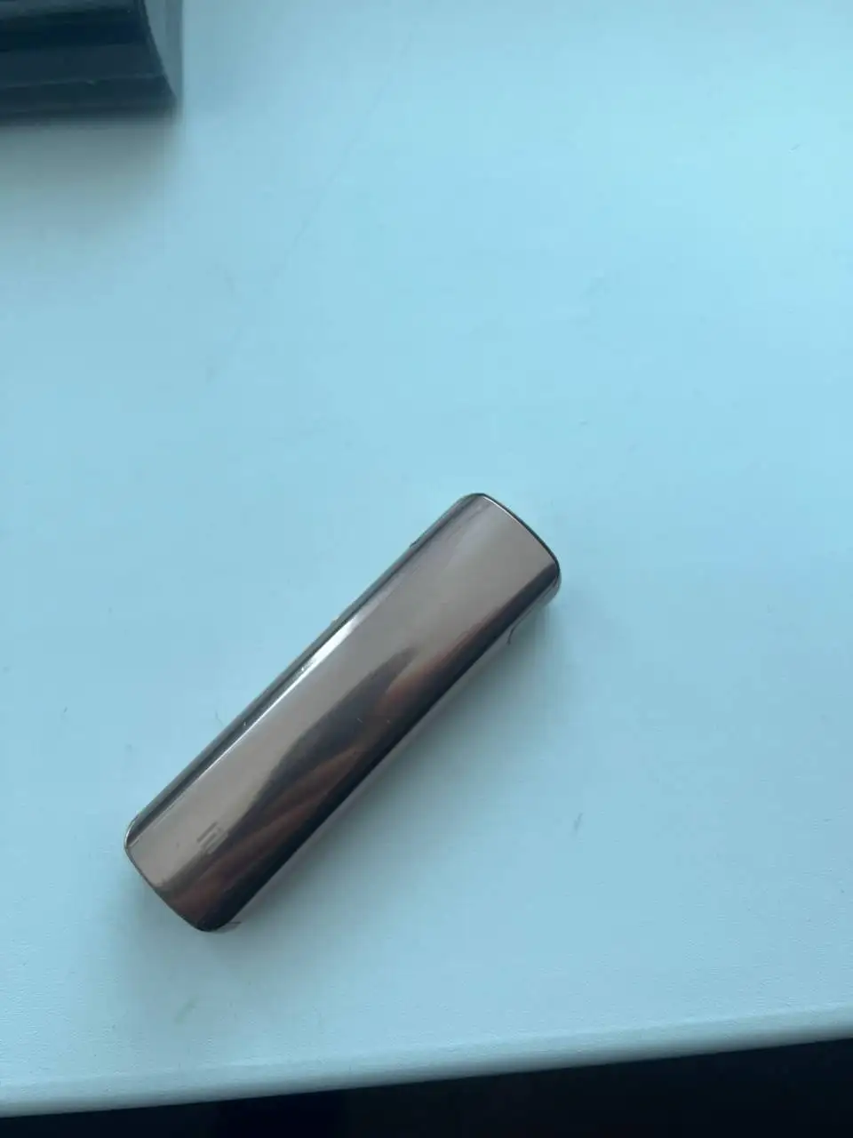 Продажа мебели, электроники и аксессуаров - Барахолка в Челябинск