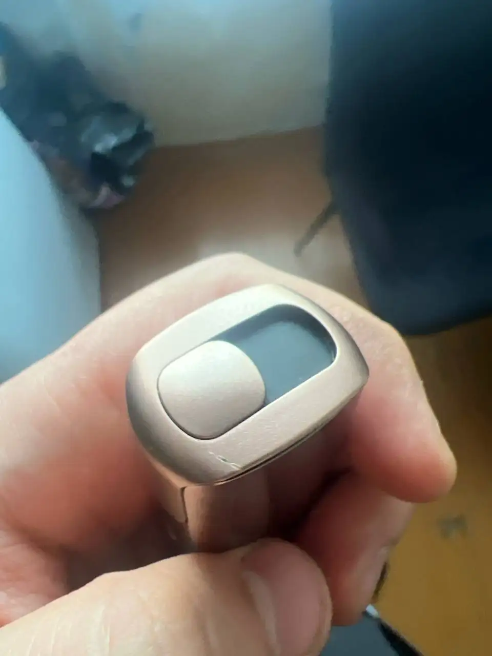 Продажа мебели, электроники и аксессуаров - Барахолка в Челябинск