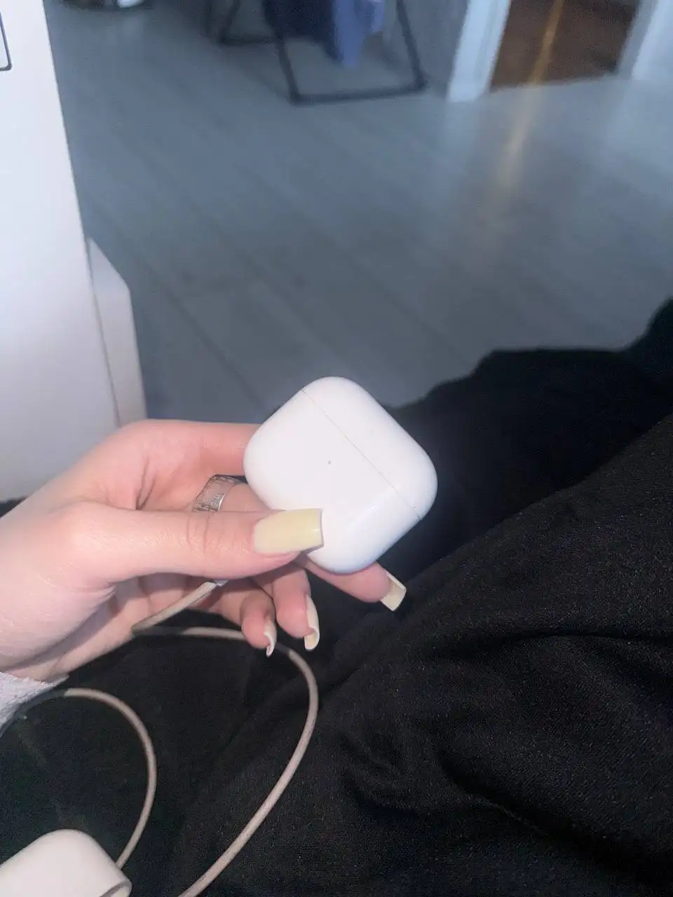 Продажа мебели, электроники и аксессуаров - Барахолка в Челябинск