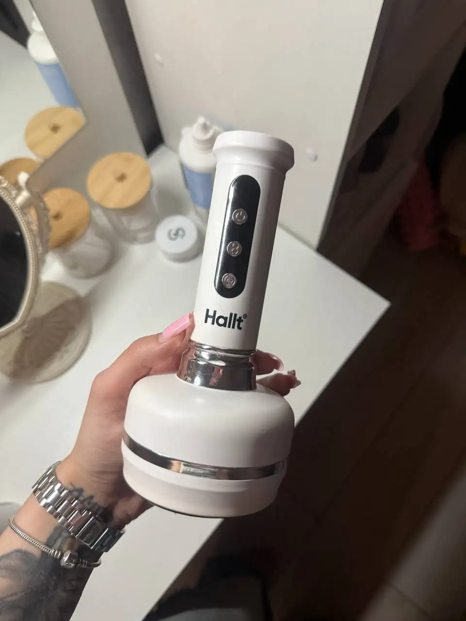 Продажа мебели, электроники и аксессуаров - Барахолка в Челябинск