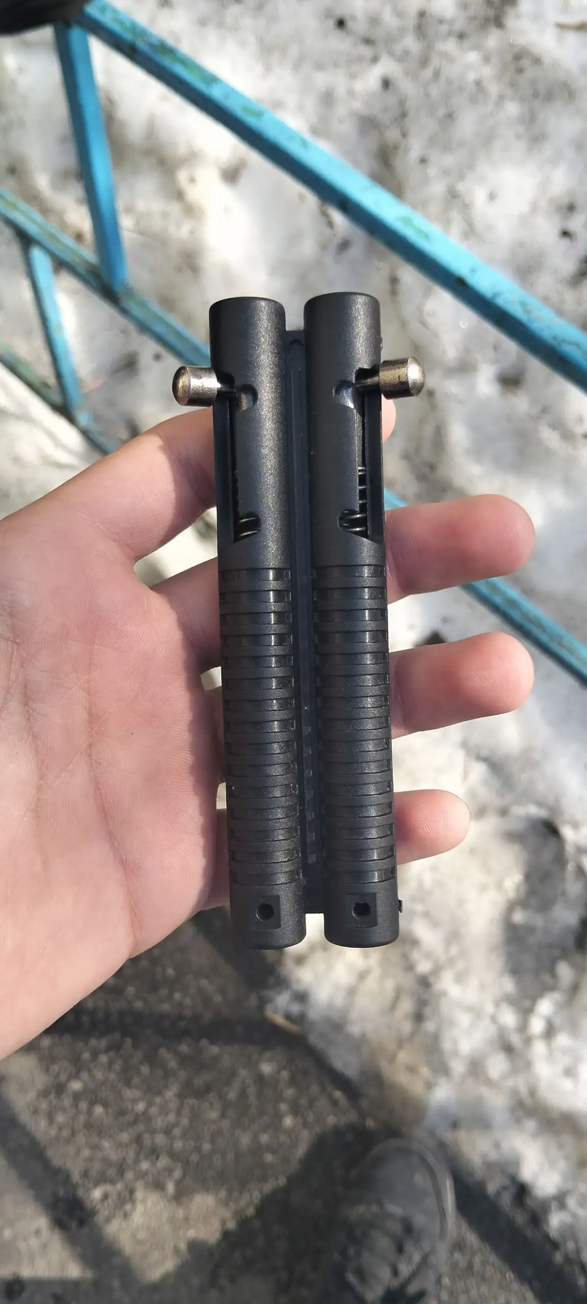 Продам пу 2 - Барахолка в Челябинск