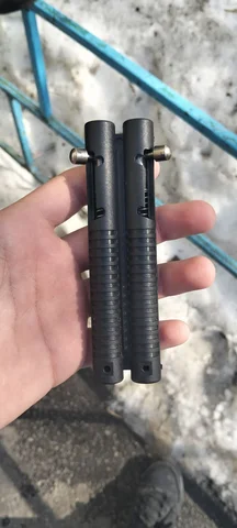 Продам пу 2 - Электронные сигареты и жидкости в Челябинск