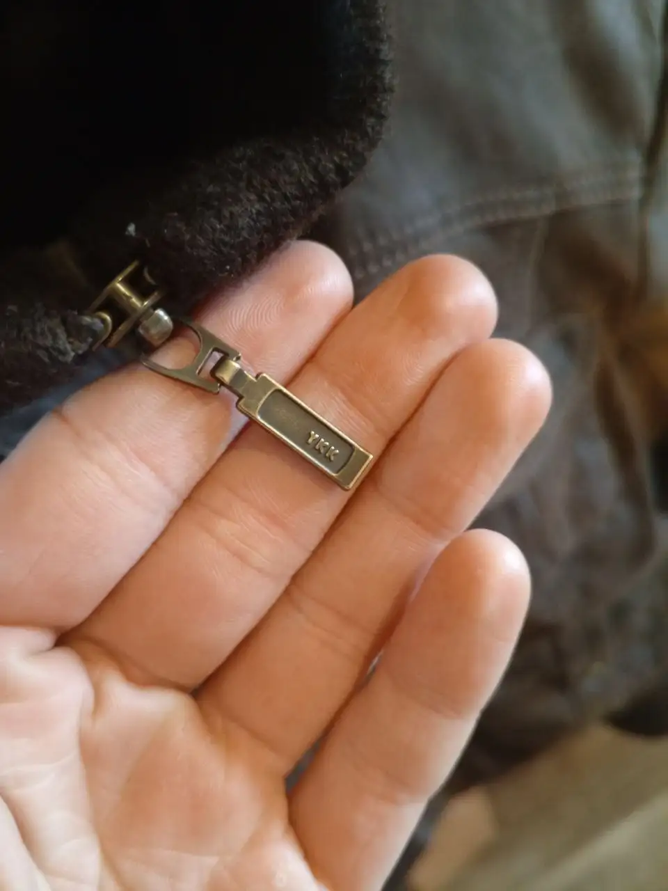 Куртка-бомбер из натуральной телячьей кожи - Верхняя одежда (Одежда) в Челябинск