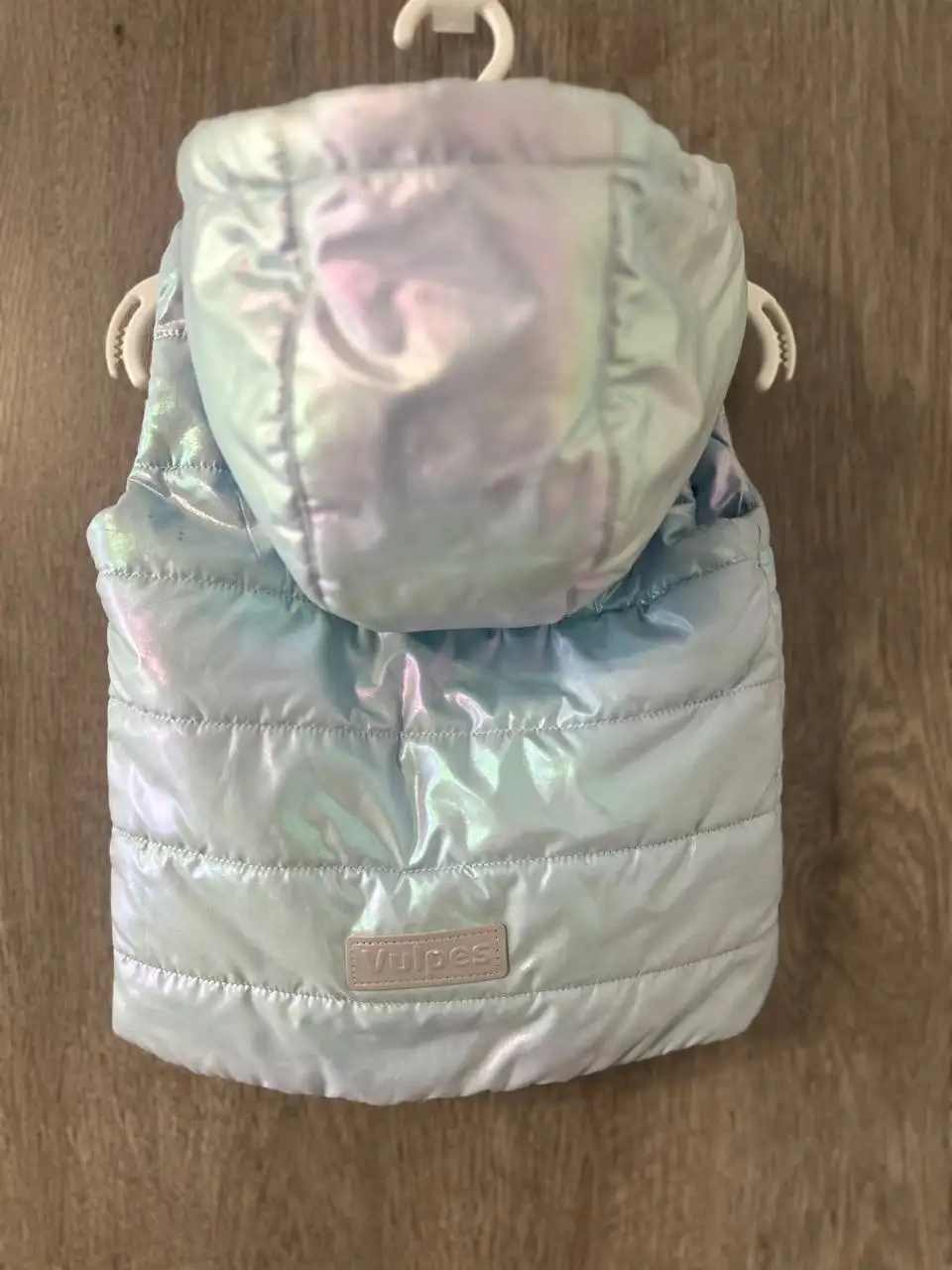 Продам курточки на девочку - Детская одежда (Одежда) в Челябинск