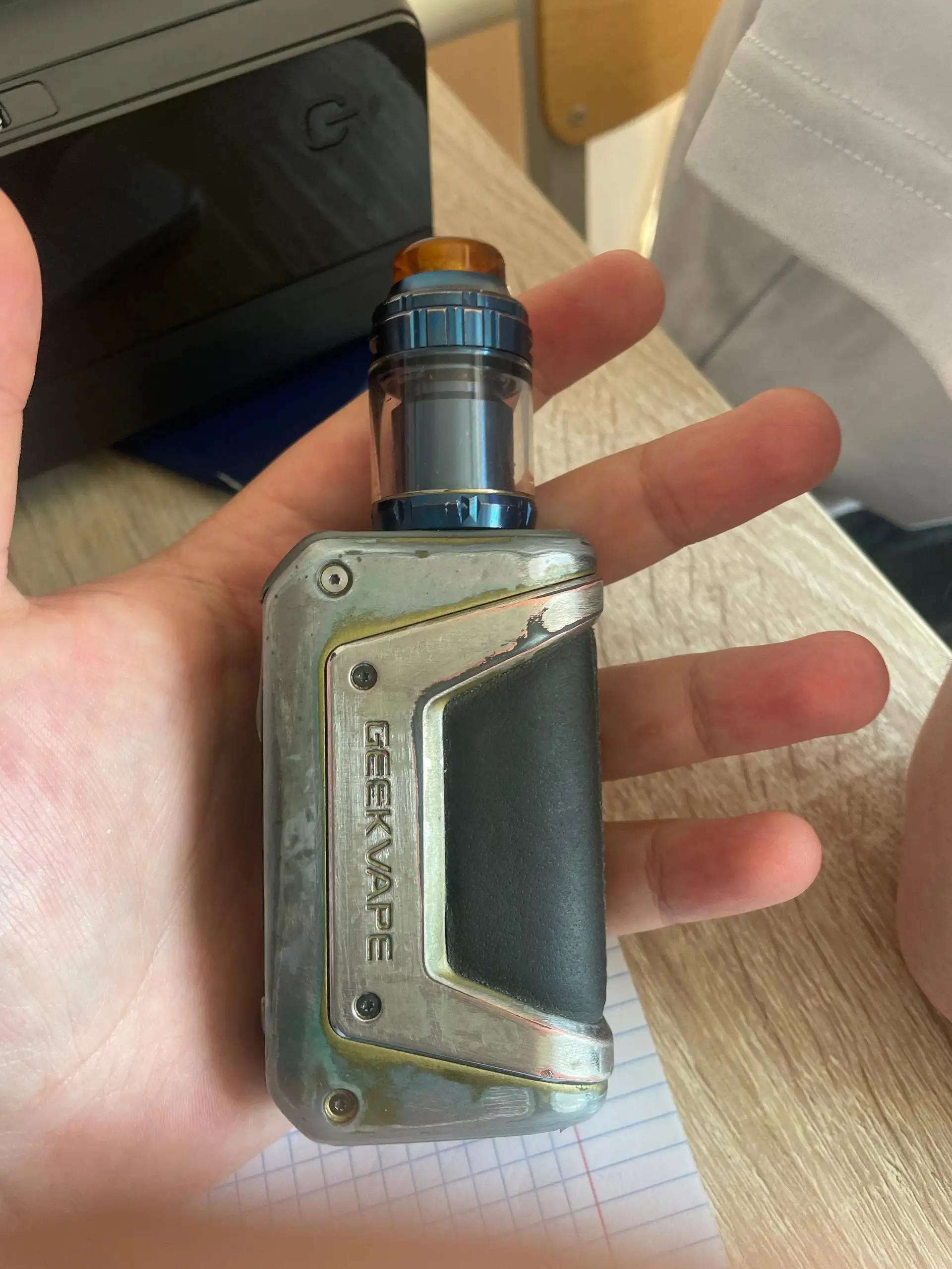 Продажа товара от экотон - Барахолка в Челябинск