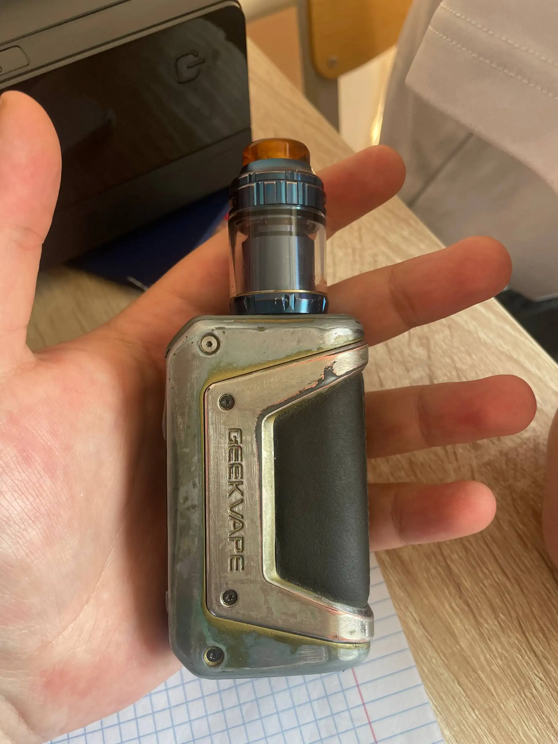 Продажа товара от экотон - Барахолка в Челябинск