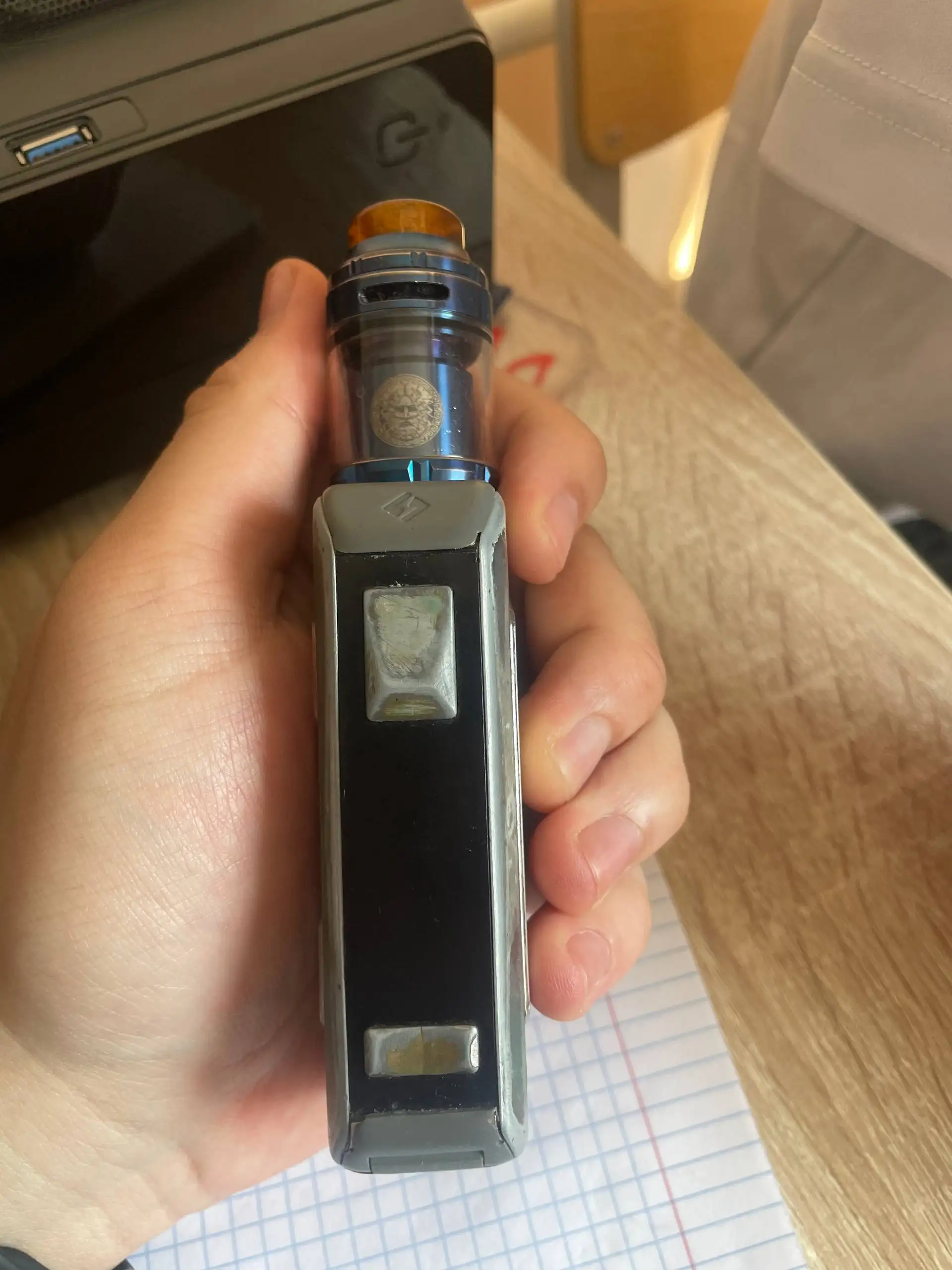 Продажа товара от экотон - Барахолка в Челябинск