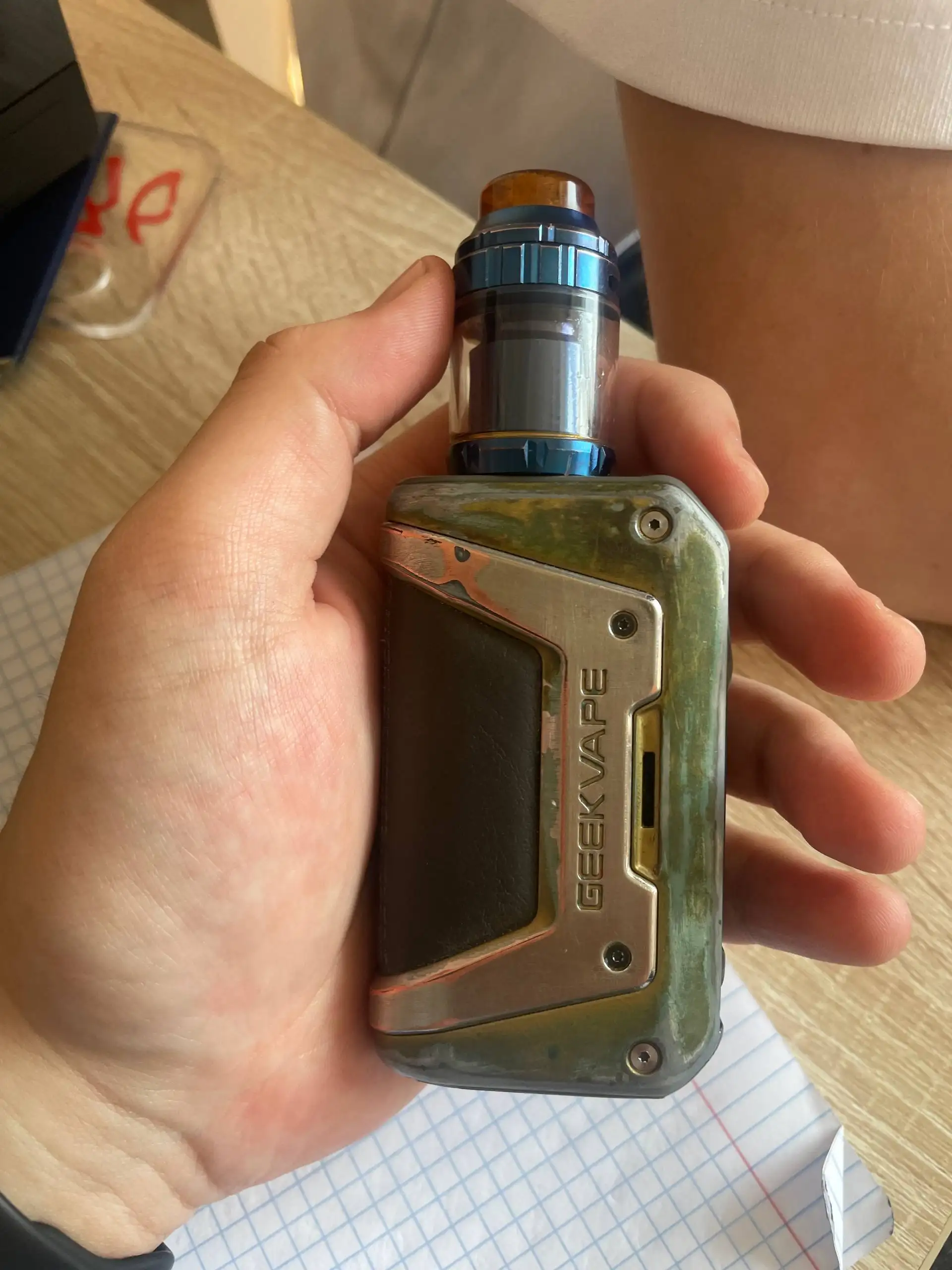 Продажа товара от экотон - Барахолка в Челябинск