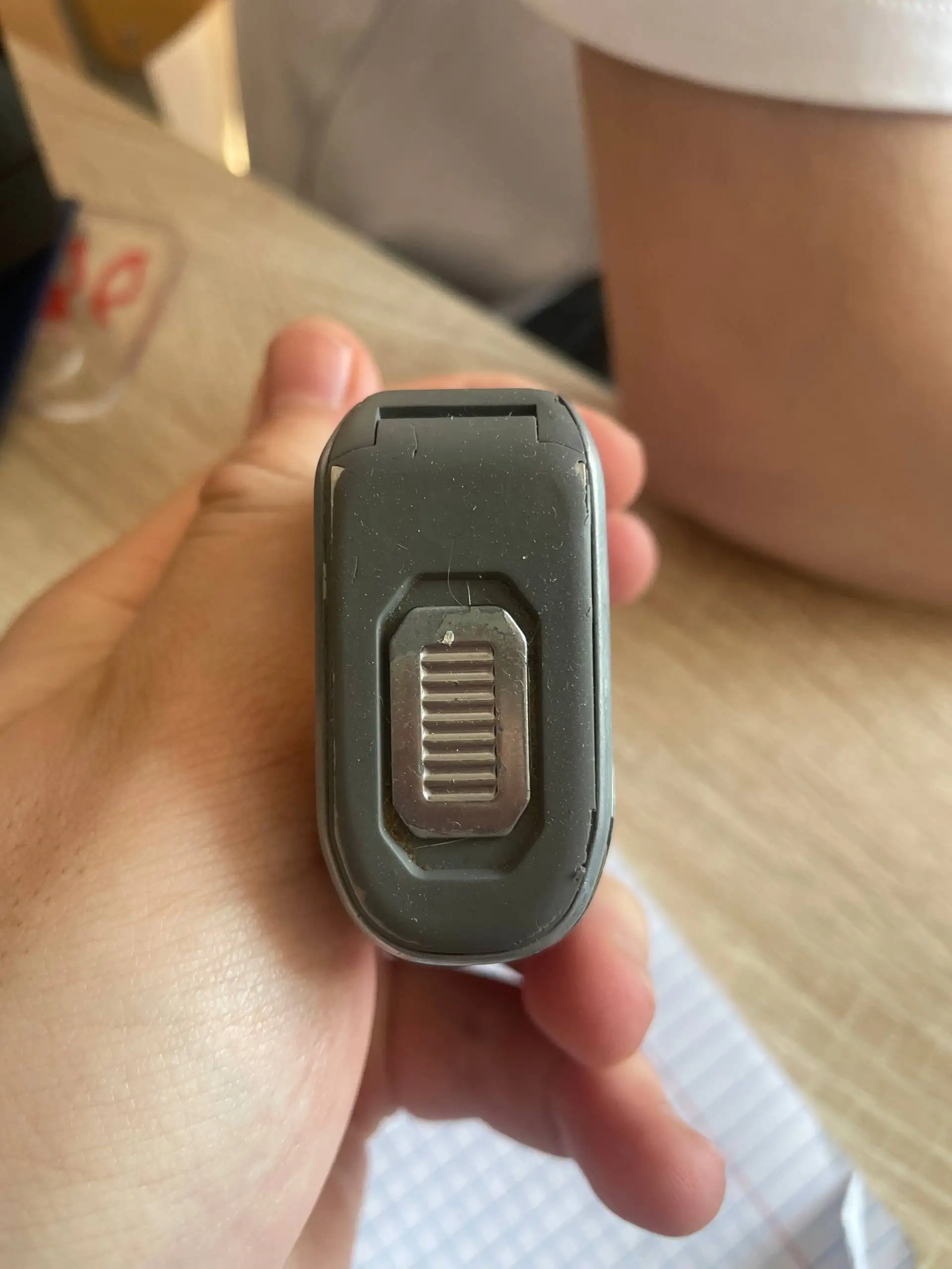 Продажа товара от экотон - Барахолка в Челябинск