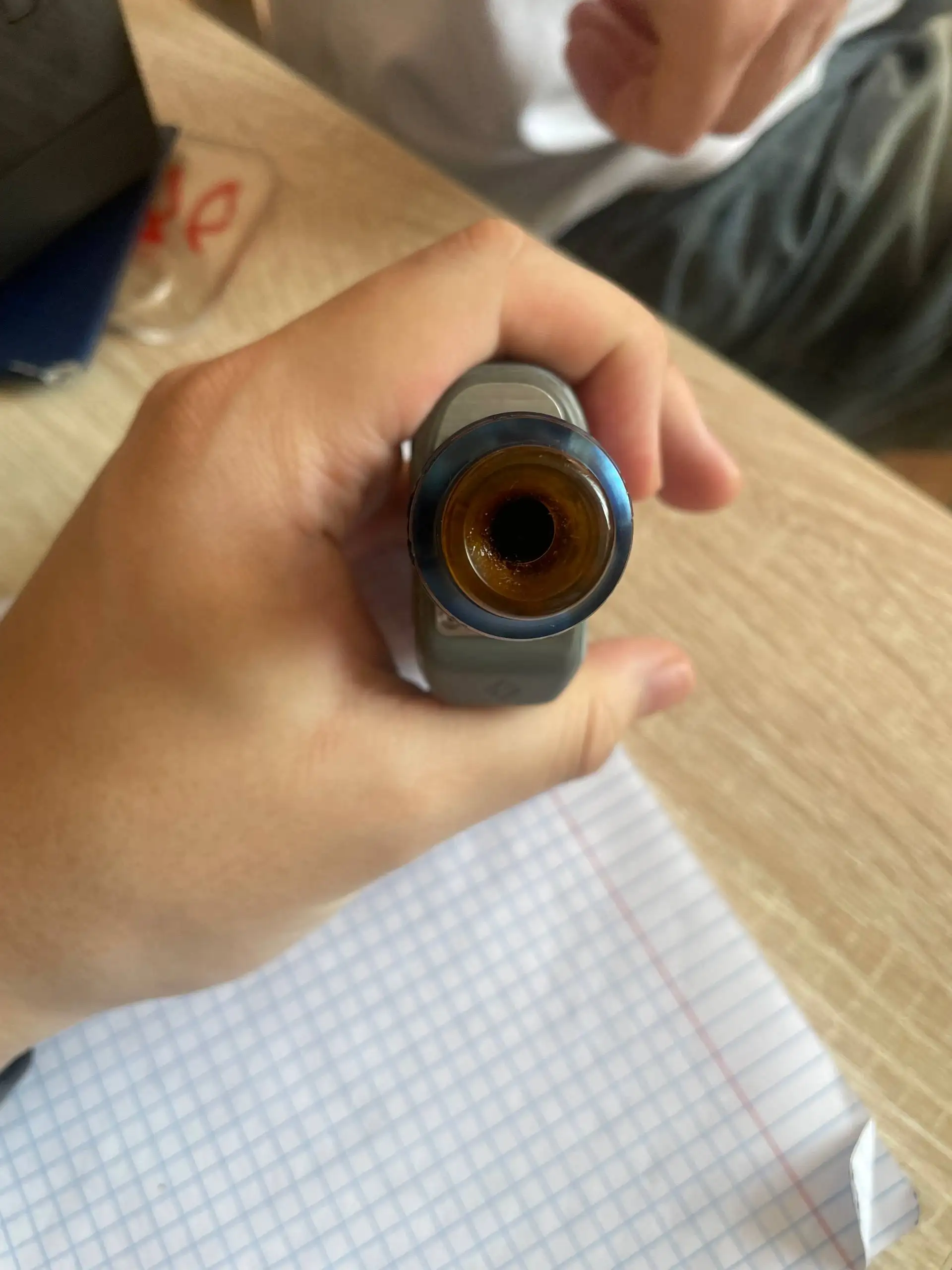 Продажа товара от экотон - Барахолка в Челябинск