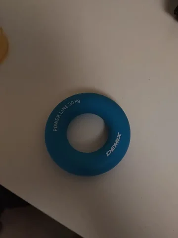 Продам экспандер в хорошем состоянии - Музыкальные инструменты в Челябинск