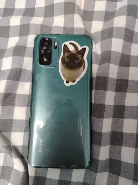 Продам телефон Dermi Note 64GB - Фотоаппараты в Челябинск