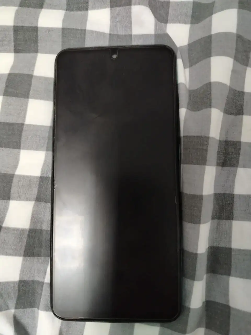 Продам телефон Dermi Note 64GB - Телефоны (Электроника) в Челябинск