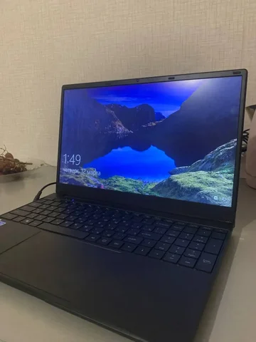 Продам ноутбук - Фотоаппараты в Челябинск