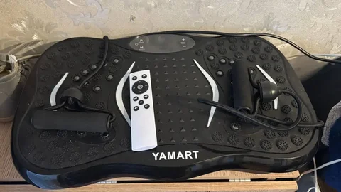 Барахолка Челябинск - Электронные сигареты и жидкости в Челябинск