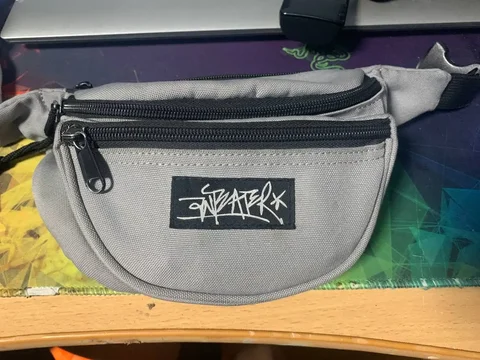 Продам сумку антитер - Электронные сигареты и жидкости в Челябинск