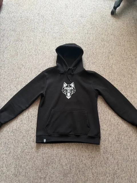 Одежда BORZ и Evisu в идеальном состоянии - Куртки в Челябинск