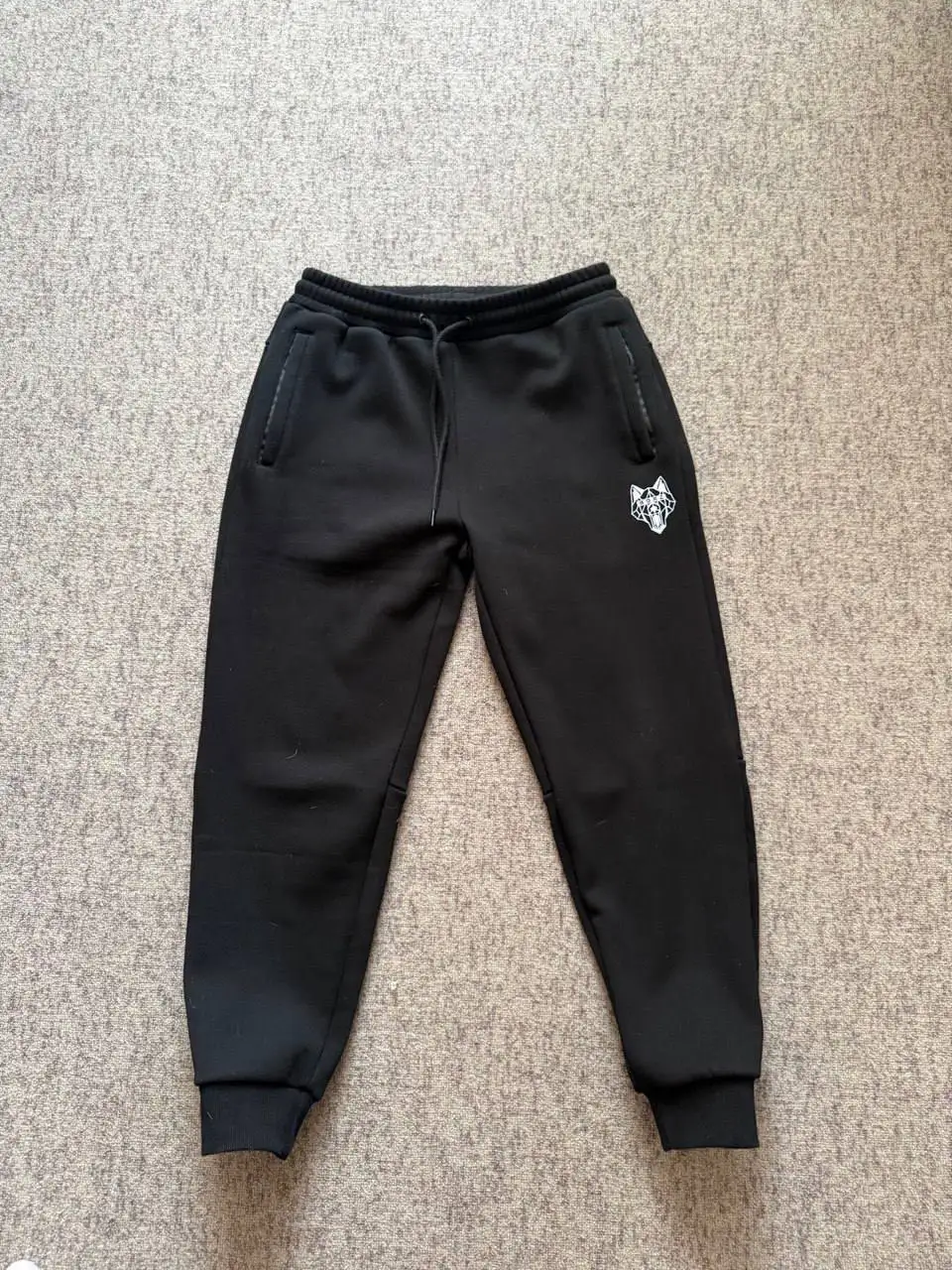 Одежда BORZ и Evisu в идеальном состоянии - Повседневная одежда (Одежда) в Челябинск