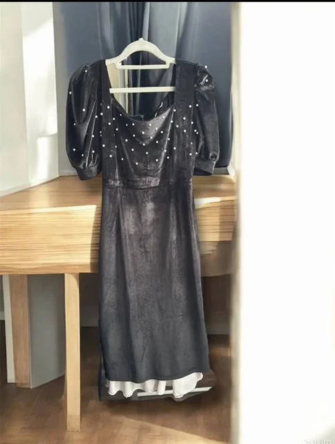 Продам женскую обувь и одежду - Контрацептивы в Челябинск