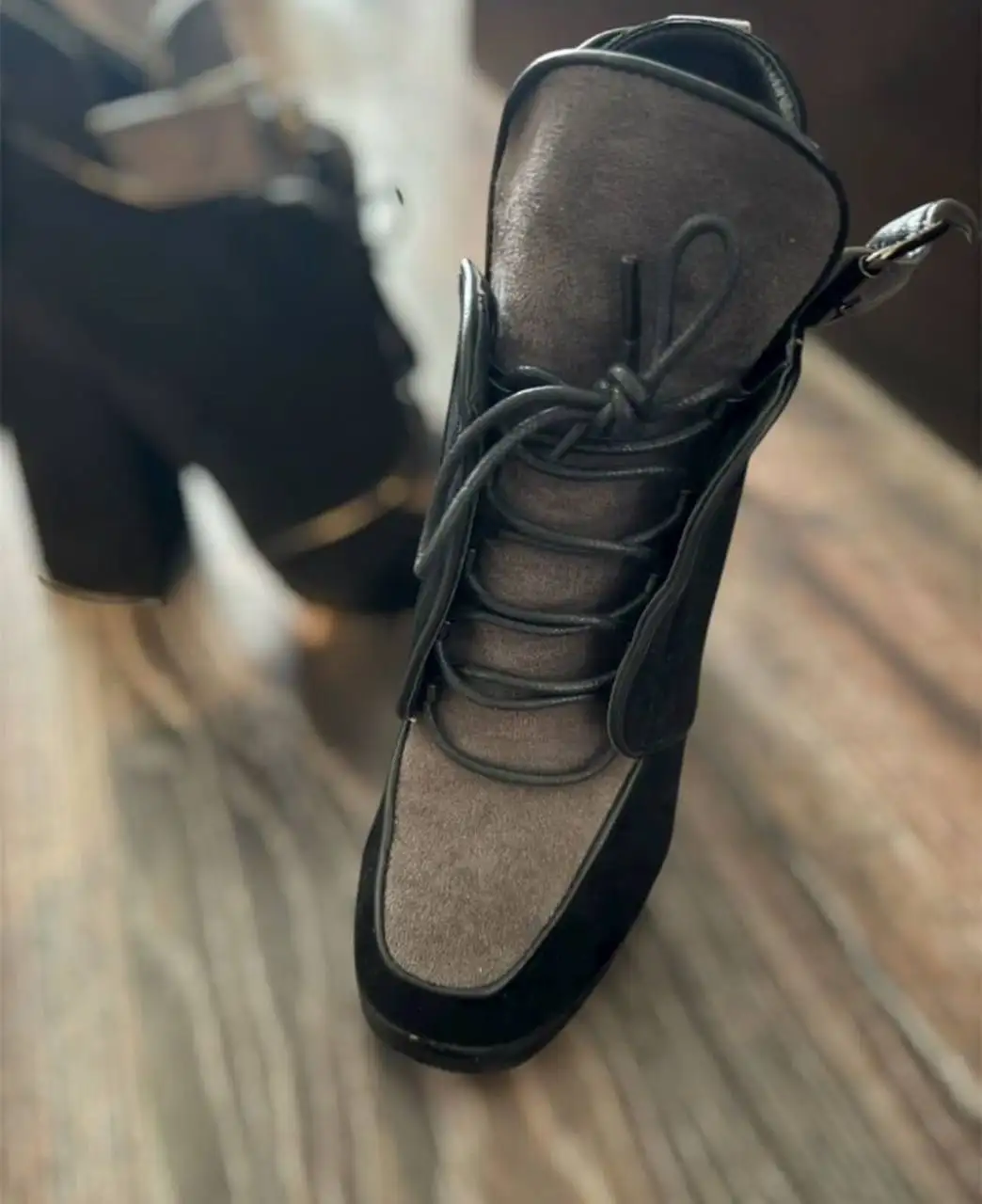 Продам женскую обувь и одежду - Женская одежда (Одежда) в Челябинск