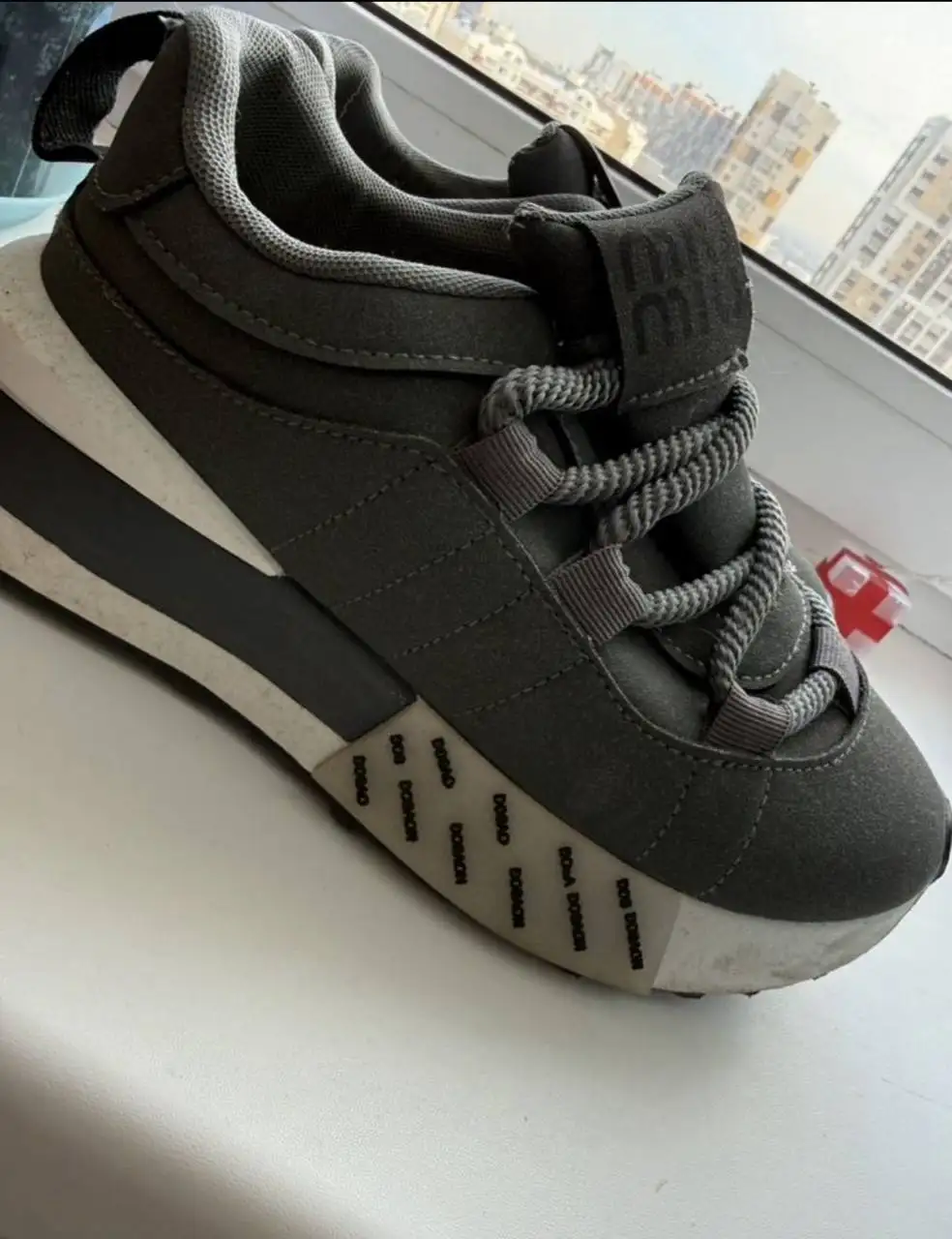 Продам женскую обувь и одежду - Женская одежда (Одежда) в Челябинск