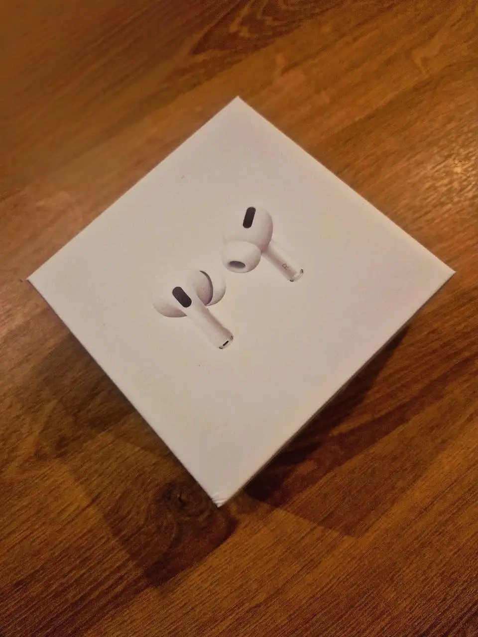 AirPods Pro 2 Type-C - Наушники (Электроника) в Челябинск