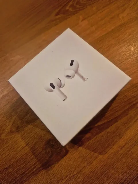 AirPods Pro 2 Type-C - Часы и умные устройства в Челябинск