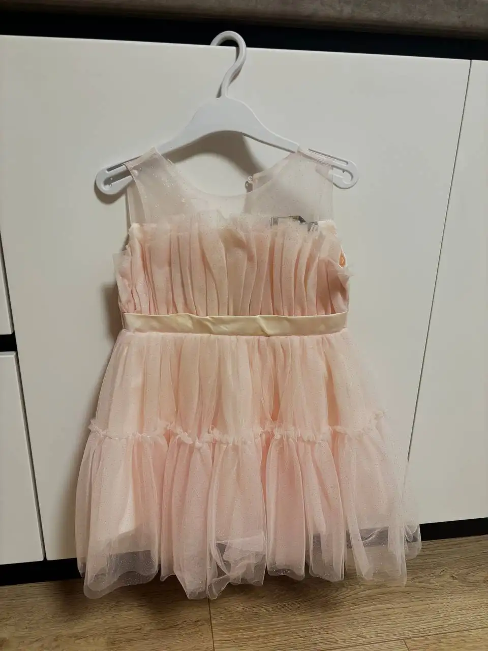 Платье 98 размер - Женская одежда (Одежда) в Челябинск