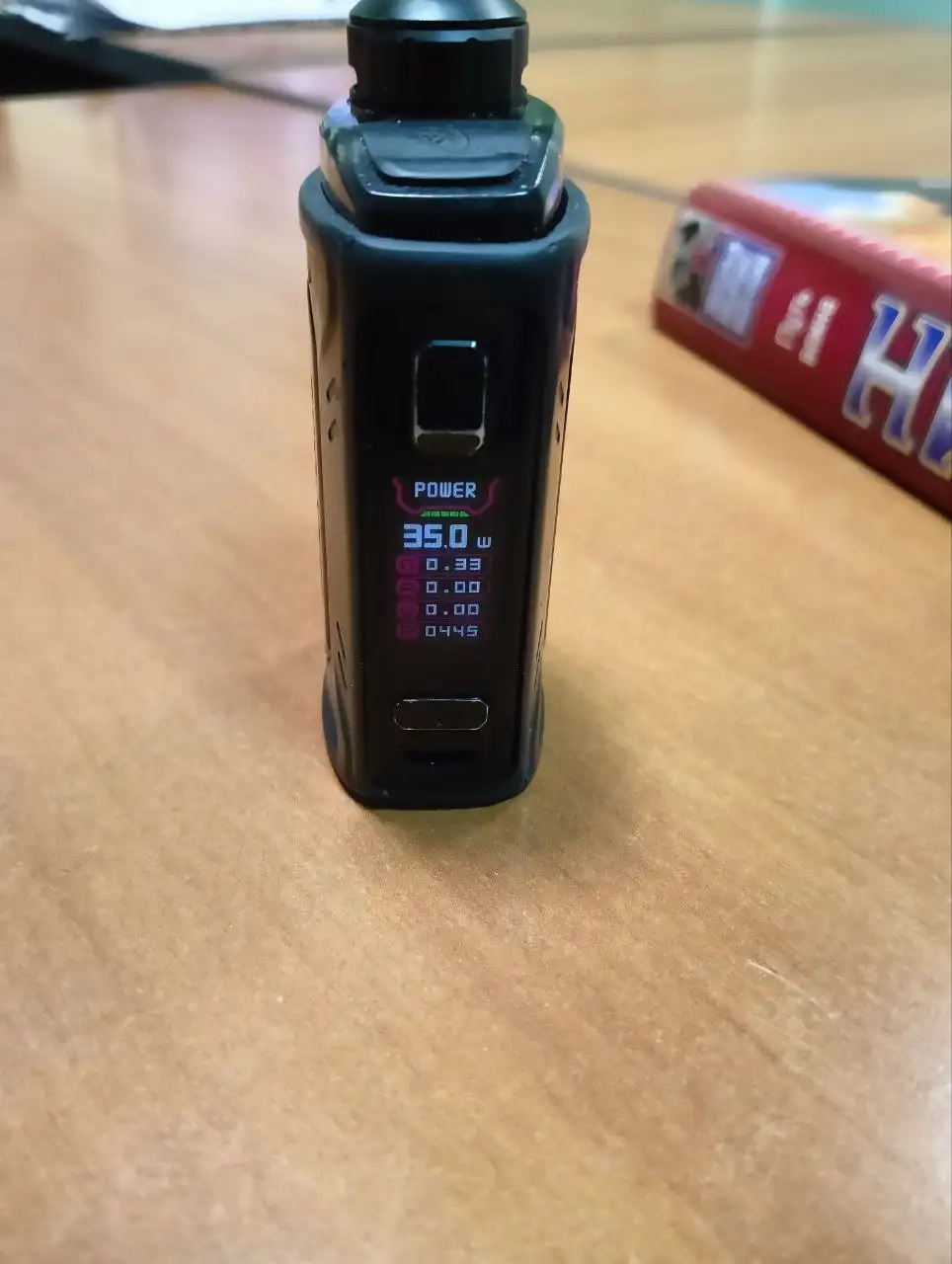 Продам почти новую вещь - Барахолка в Челябинск