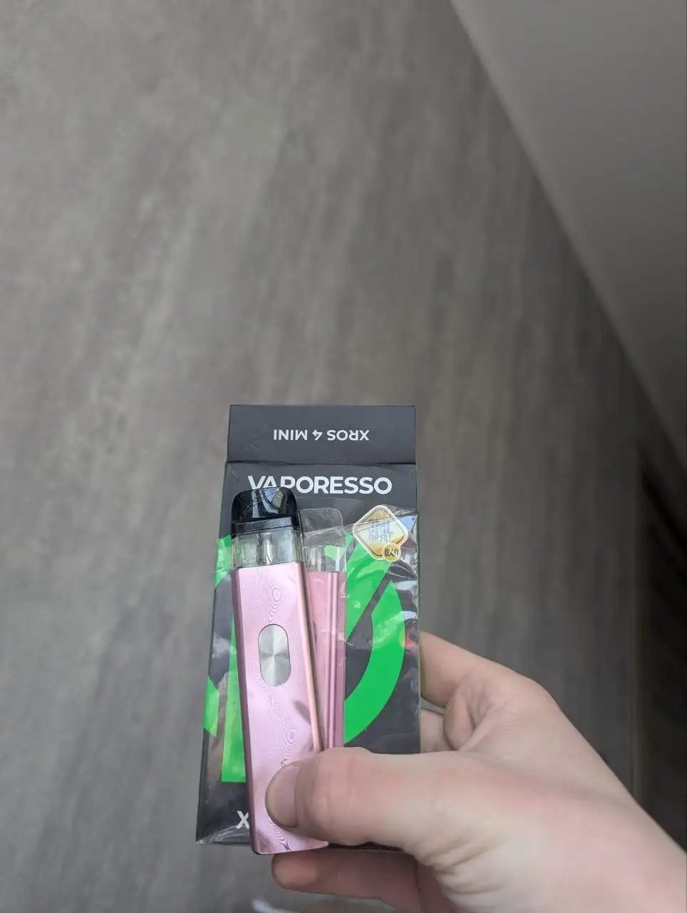 Продам товар - Барахолка в Челябинск