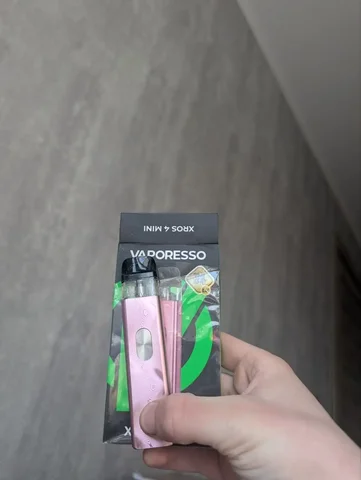 Продам товар - Парфюмерия и косметика в Челябинск