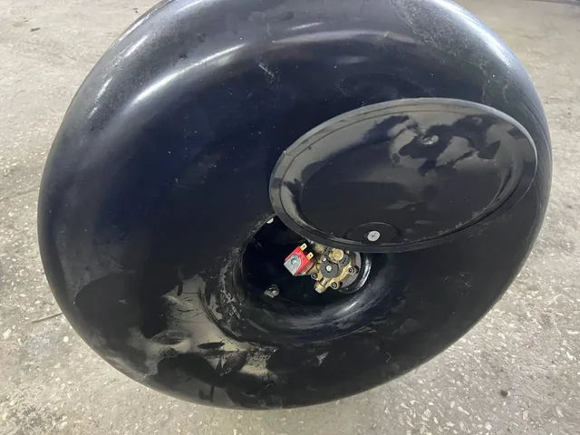 Газовое оборудование 4 поколения BRC - Автозапчасти для ВАЗ в Челябинск