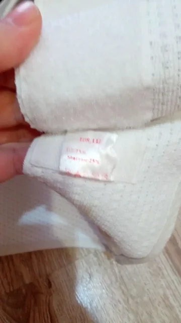 Продам бандаж - Электроника для вейпинга в Челябинск