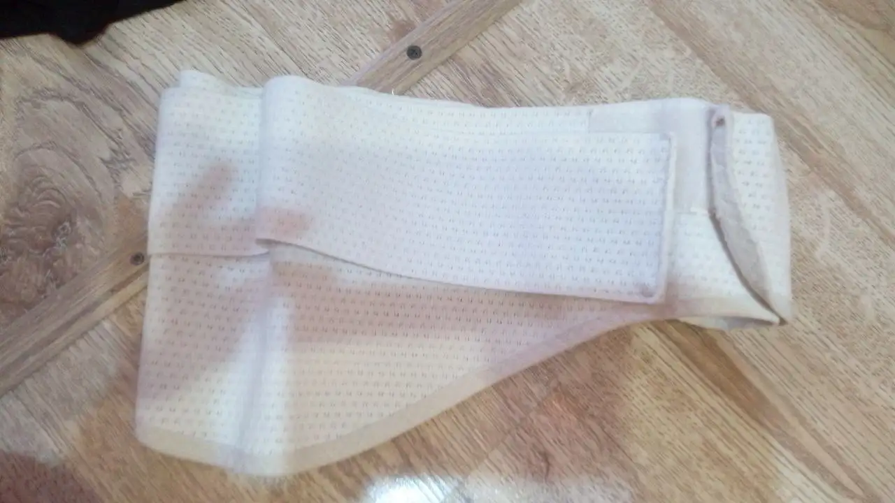 Продам бандаж - Барахолка в Челябинск