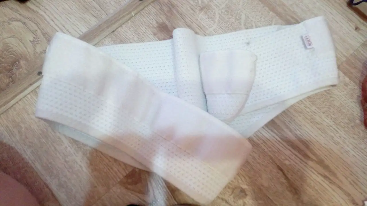 Продам бандаж - Барахолка в Челябинск