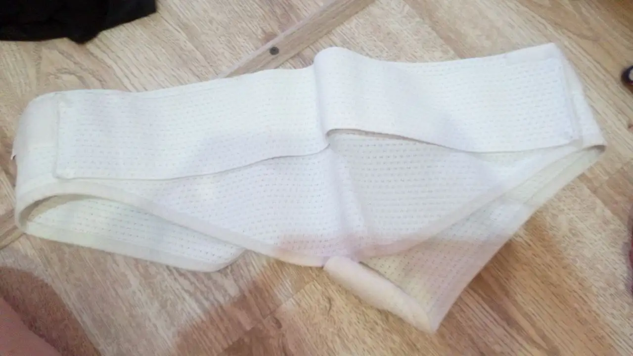 Продам бандаж - Барахолка в Челябинск