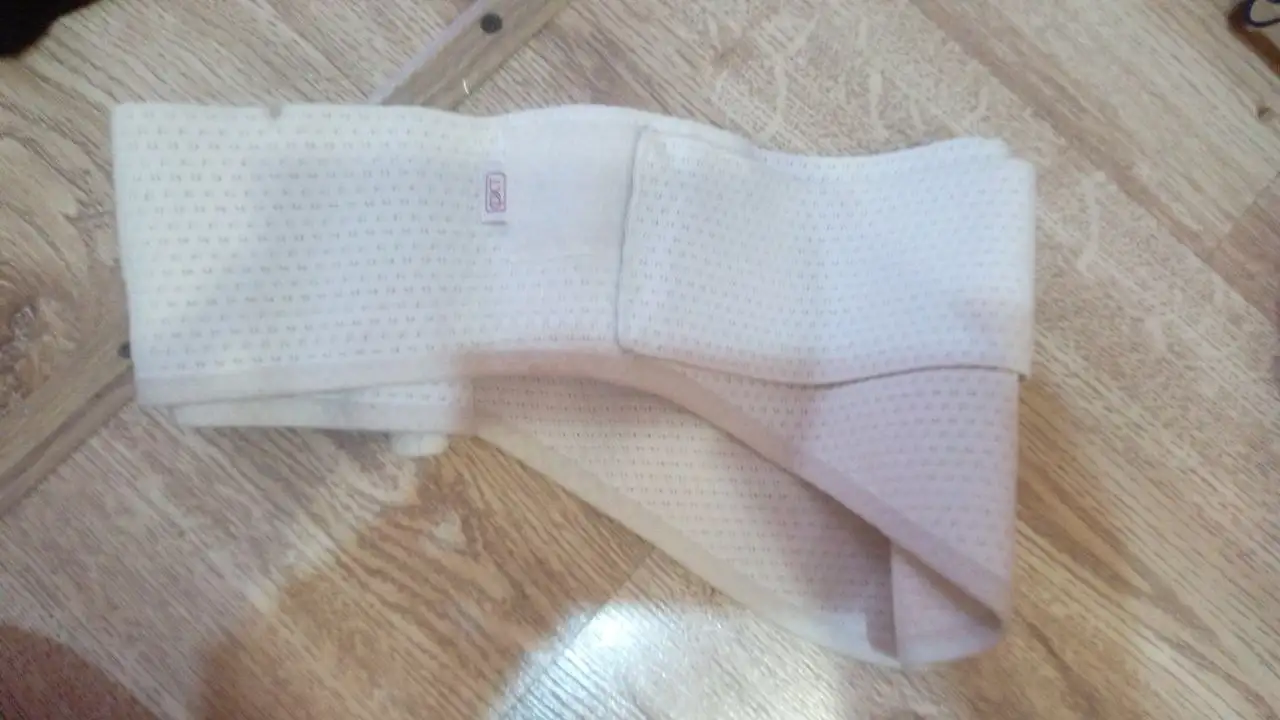 Продам бандаж - Барахолка в Челябинск